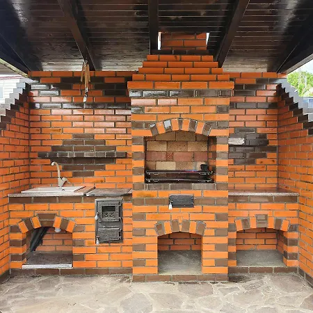 Casa Sofia *