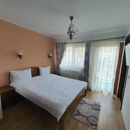 Casa Sofia *