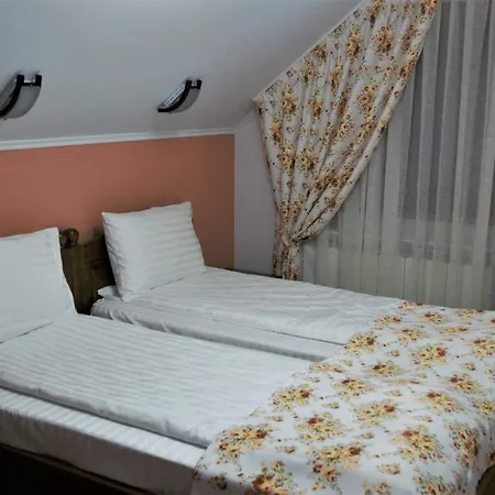 Casa Sofia *