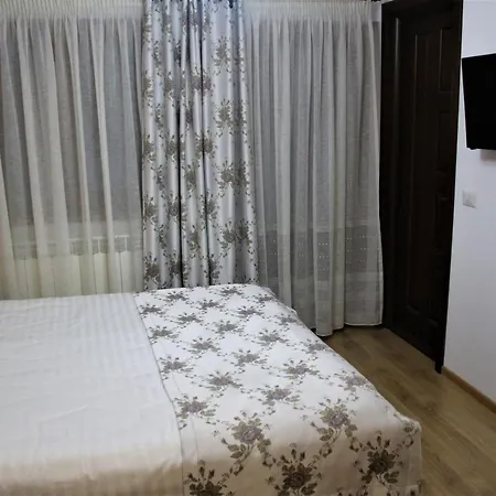 Casa Sofia